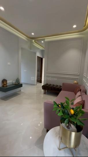 Mountaina Today Main Image 1