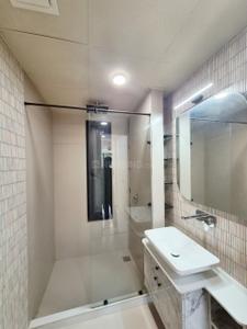 Bathroom Image of 2367 Sq.ft 4 BHK Builder Floor for sale in Sector 57 Gurgaon for Rs. 30000000