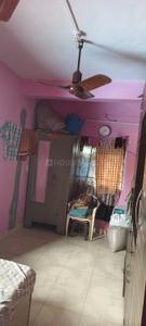 Bedroom Image of 687 Sq.ft 1 BHK Apartment / Flat for sale in Sai Krupa Aprtment, Kalyan East Kalyan for Rs. 3500000