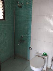 Image of 1081 Sq.ft 2 BHK Apartment / Flat for sale in Atul Alcove, Pimple Saudagar, Pune for Rs. 10000000