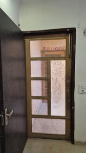 Hall Image of 990 Sq.ft 2 BHK Builder Floor for sale in Kharar Mohali for Rs. 3590000