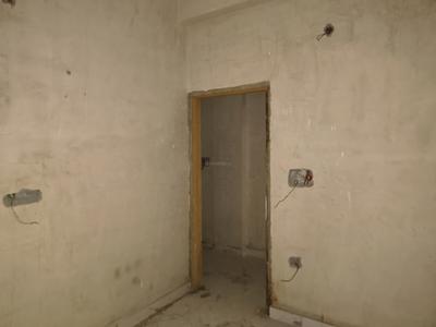 Bedroom Image of 750 Sq.ft 2 BHK Builder Floor for sale in DLF Ankur Vihar Ghaziabad for Rs. 2575098