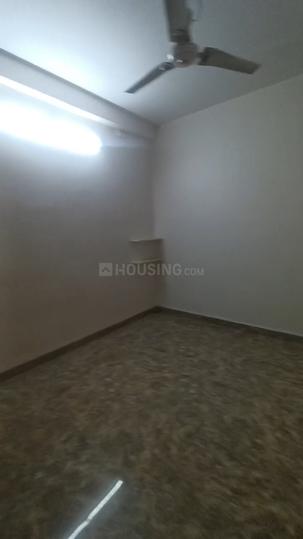 Sudama Nagar Bedroom 1