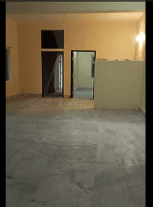 Image of 1500 Sq.ft 2 BHK Apartment / Flat for rent in Mahanadi Vihar, Cuttack for Rs. 10000
