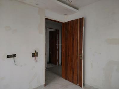 Bedroom Image of 1095 Sq.ft 2 BHK Apartment / Flat for sale in Devla Greater Noida for Rs. 3788800
