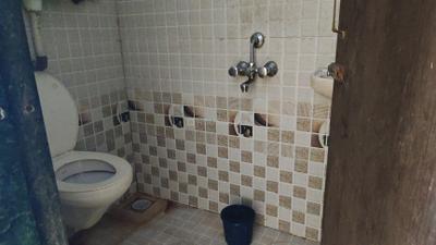 Image of 715 Sq.ft 1 BHK Apartment / Flat for sale in Soham Shakti, Ulwe, Navi Mumbai for Rs. 5300000