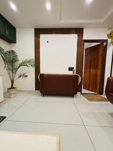 Bedroom Image of 2290 Sq.ft 4 BHK Independent House for sale in Khanpur Mohali for Rs. 13900000