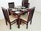 Image of COSMOS RUBY -1 FLAT-16A in Thane West, Thane