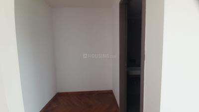 Balcony Image of 1650 Sq.ft 3 BHK Apartment / Flat for sale in Shalimar Belvedere Court 3, Gomti Nagar Lucknow for Rs. 22500000