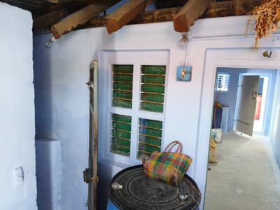 Image of 450 Sq.ft 1 BHK Independent House for rent in Rasipuram, Namakkal for Rs. 3800