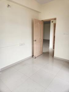 Bedroom Image of 1220 Sq.ft 2 BHK Apartment / Flat for sale in Kasturi Nagar Bengaluru for Rs. 14000000