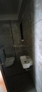 Image of 1020 Sq.ft 2 BHK Apartment / Flat for rent in Ravet, Pune for Rs. 20500