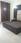 Block A, Anand Niketan Bedroom 1