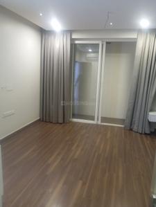 Bedroom Image of 1985 Sq.ft 3 BHK Apartment / Flat for sale in Thiruvanmiyur Chennai for Rs. 35000000