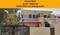 Samruddhi Lotus Heights More Images 1