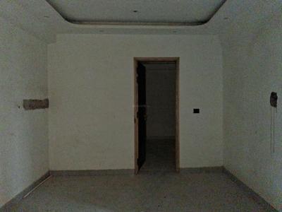 Living Room Image of 900 Sq.ft 2 BHK Apartment / Flat for sale in JMK Sholin Homes One, Sector 73 Noida for Rs. 3600000
