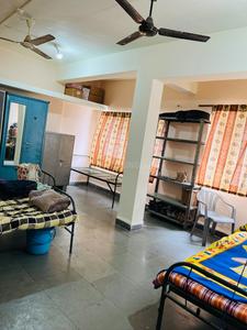 Hall Image of PRABHU KRUPA  in Gokhalenagar, Pune