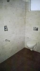 Image of 1710 Sq.ft 3 BHK Apartment / Flat for sale in Mussoorie Road, Dehradun for Rs. 11000000