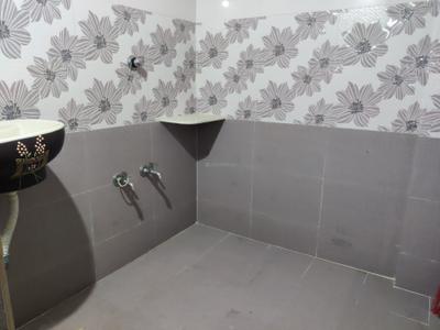 Image of 2000 Sq.ft 4 BHK Villa for sale in Chandkheda, Ahmedabad for Rs. 23000000
