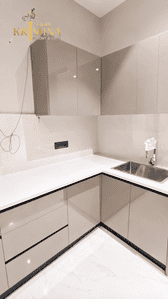 Image of 475 Sq.ft 1 BHK Apartment / Flat for sale in Hare Krishna Resort And Suites, Sunrakh Bangar, Vrindavan for Rs. 4497500
