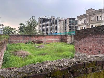 Image of 1960 Sq.ft Residential Plot / Land for sale in Morabadi, Ranchi for Rs. 8000000