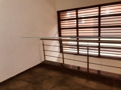 Balcony Image of 5000 Sq.ft 5 BHK Villa for rent in Thaltej Ahmedabad for Rs. 200000