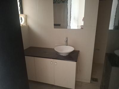 Image of 2000 Sq.ft 4 BHK Villa for sale in Goyal Green Park, Shantipura, Ahmedabad for Rs. 42500000