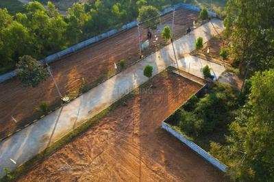 Image of 1200 Sq.ft Residential Plot / Land for sale in Jigani, Bengaluru for Rs. 6000000