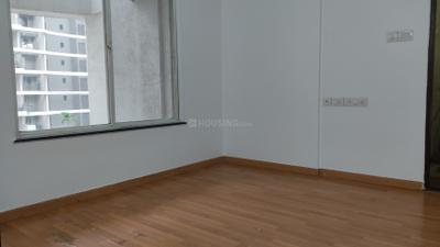 Bedroom Image of 2220 Sq.ft 3.5 BHK Apartment / Flat for sale in Kharadi Pune for Rs. 24500000