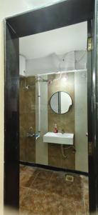 Image of 950 Sq.ft 2 BHK Apartment / Flat for rent in Anandtara La Gloriosa, Wadgaon Sheri, Pune for Rs. 40000