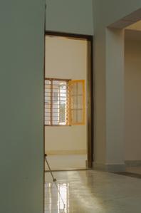 Hall Image of 1500 Sq.ft 2.5 BHK Independent House for rent in Dubagga Lucknow for Rs. 25000
