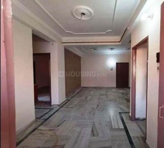 Hall Image of 1800 Sq.ft 3 BHK Independent House for rent in Harmu Ranchi for Rs. 60000