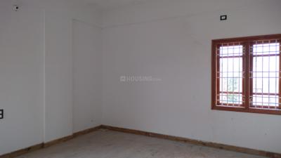 Bedroom Image of 1690 Sq.ft 3 BHK Apartment / Flat for sale in Ballal Sai Krupa Pride, RR Nagar Bengaluru for Rs. 16910000