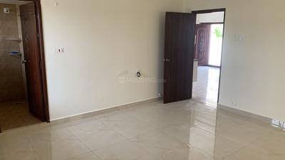 Bedroom Image of 2080 Sq.ft 2 BHK Independent House for rent in Kolavennu Krishna for Rs. 30000
