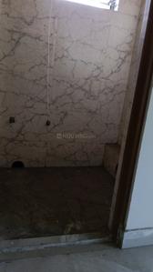 Image of 700 Sq.ft 2 BHK Apartment / Flat for sale in Garia, Sonarpur, Kolkata for Rs. 3420000