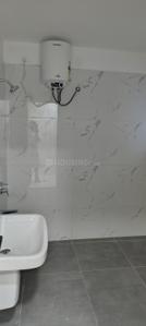 Bathroom Image of 3750 Sq.ft 4 BHK Villa for sale in Kismatpur Hyderabad for Rs. 45000000