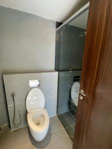 Image of 3930 Sq.ft 3 BHK Apartment / Flat for rent in Lavelle Road, Bengaluru for Rs. 500000