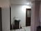 Null Bedroom 2