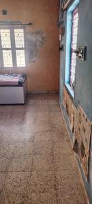 Hall Image of DEV priya corporate PG  in Ghatlodiya, Ahmedabad