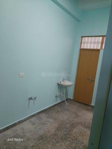 Bedroom Image of 1903 Sq.ft 3 BHK Builder Floor for rent in Jankipuram Lucknow for Rs. 19000