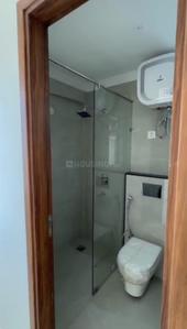 Image of 1997 Sq.ft 3 BHK Apartment / Flat for sale in Pareena Coban Residences, Sector 99A, Gurgaon for Rs. 20000000