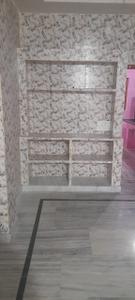 Bathroom Image of 500 Sq.ft 1 BHK Independent House for rent in Malkapuram Visakhapatnam for Rs. 6000