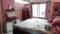 Phinix Silver Dale Bedroom One 2