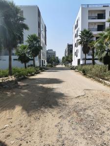 Image of 1092 Sq.ft Residential Plot / Land for sale in JMS Mega City, Sector 5, Sohna for Rs. 12000000