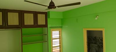 RK Flats for Rent in Kalyan Nagar, Bangalore 4+ Studio