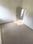 E building Arekere Bedroom 3