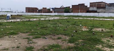 Image of 1000 Sq.ft Residential Plot / Land for sale in Asha Nagar, Hardoi for Rs. 1350000