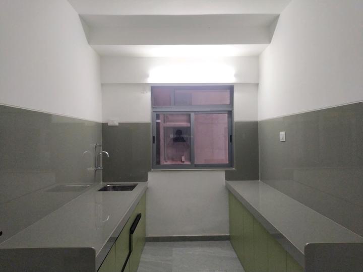 Unique Poonam Sky City by Unique Builders And Poonam Developers Main Image 1