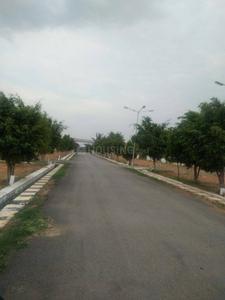 Image of 1200 Sq.ft Residential Plot / Land for sale in Sokkarasanapalli, Hosur for Rs. 3500000