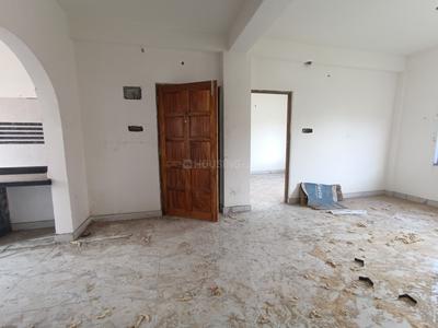 Hall Image of 1242 Sq.ft 3 BHK Apartment / Flat for sale in Dunlop Kolkata for Rs. 6460000